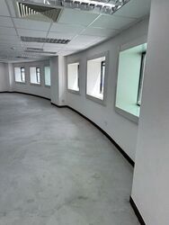 Goldhill Plaza (D11), Office #510066871